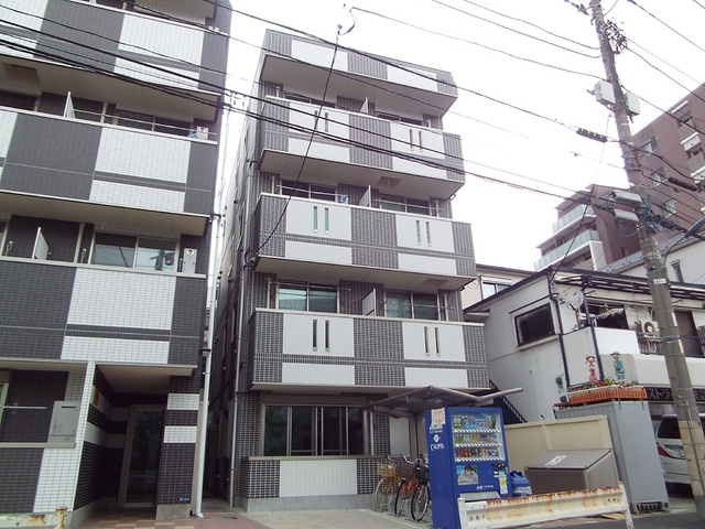 ソフィアヒルズ