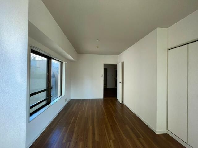 プラーズ元浅草のその他