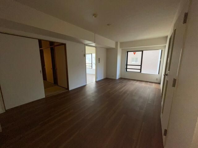 プラーズ元浅草