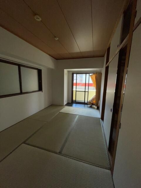 プラーズ元浅草