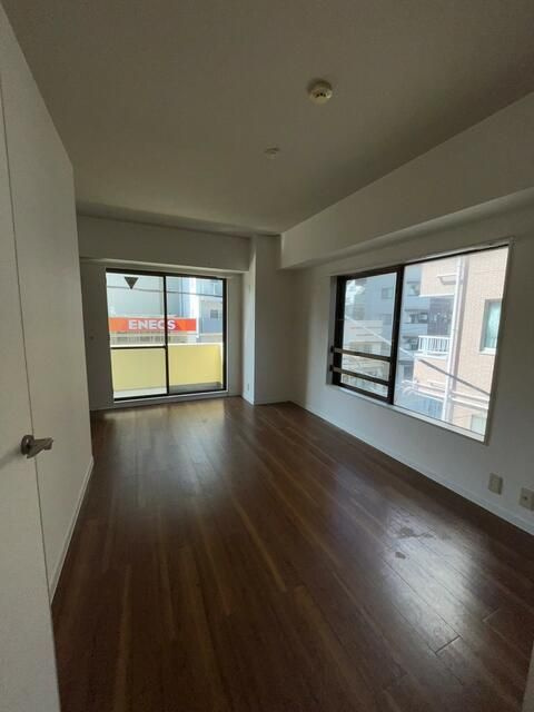 プラーズ元浅草のその他