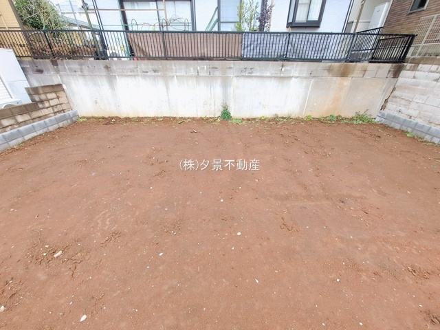 《仲介手数料無料》緑区芝原３丁目10-18新築一戸建てジオヴィスタ