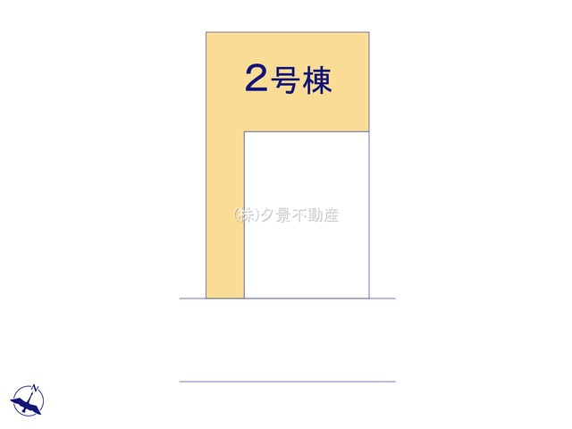 《仲介手数料無料》緑区芝原３丁目10-18新築一戸建てジオヴィスタ