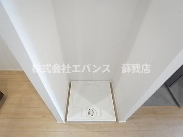 【その他】 | ＶＡＵ　ｈｏｕｓｅ青葉の森