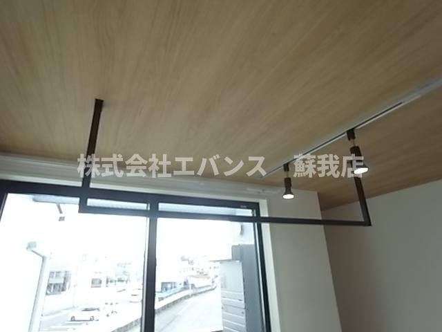  | ＶＡＵ　ｈｏｕｓｅ青葉の森