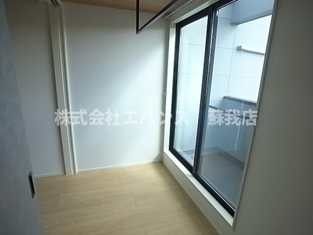  | ＶＡＵ　ｈｏｕｓｅ青葉の森
