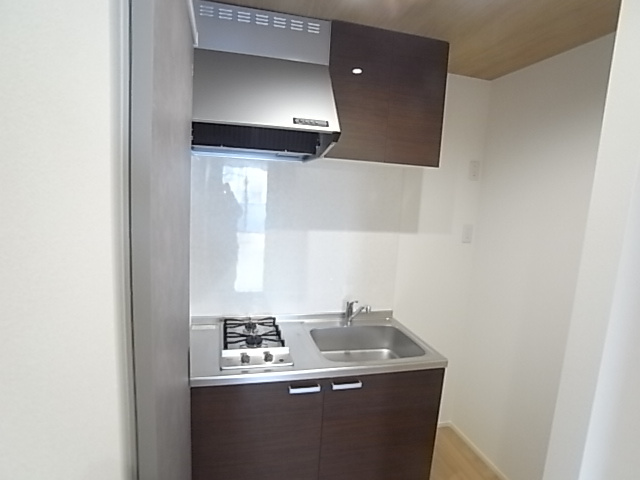  | ＶＡＵ　ｈｏｕｓｅ青葉の森