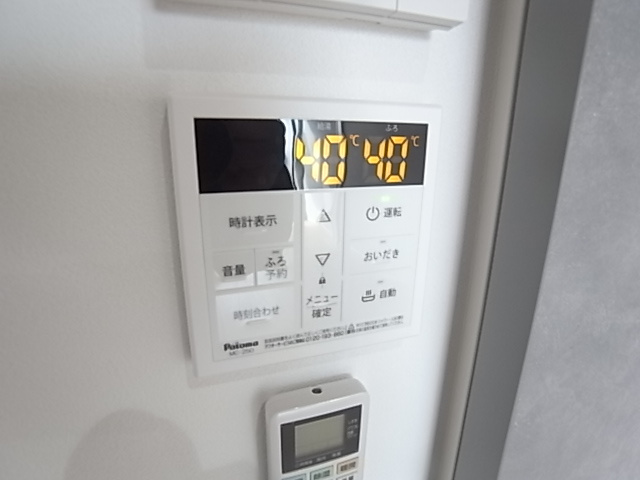  | ＶＡＵ　ｈｏｕｓｅ青葉の森