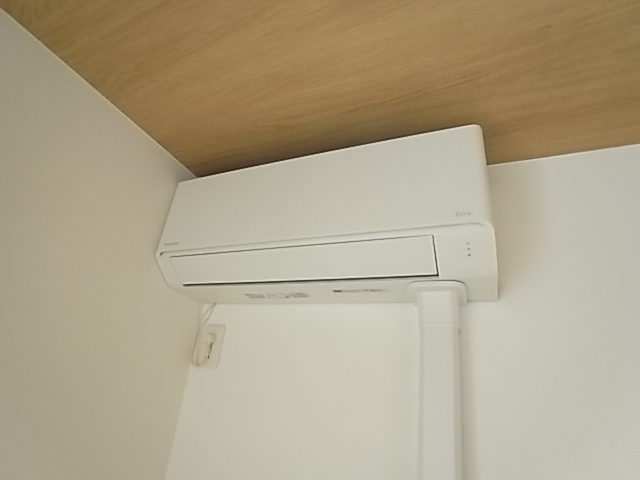  | ＶＡＵ　ｈｏｕｓｅ青葉の森