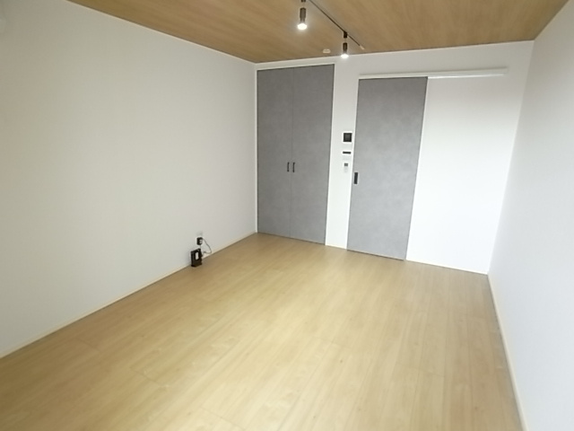  | ＶＡＵ　ｈｏｕｓｅ青葉の森