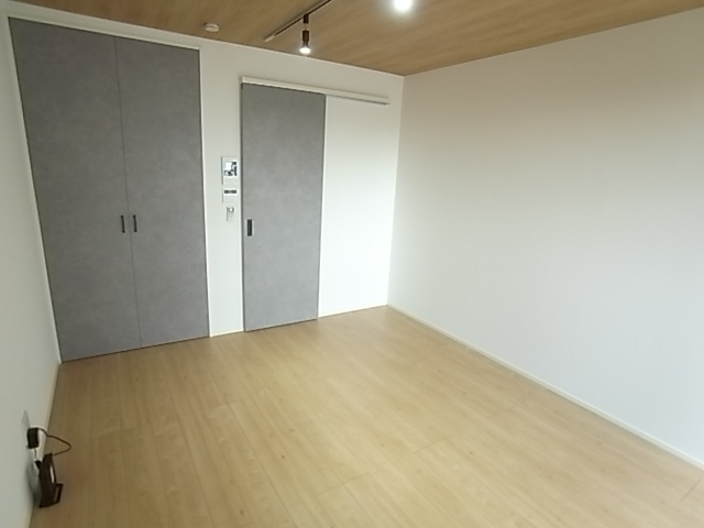  | ＶＡＵ　ｈｏｕｓｅ青葉の森