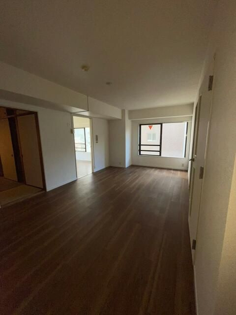 プラーズ元浅草