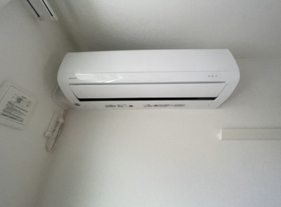 【設備】 | グランヴィラージュ相模原