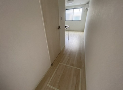 【内装】 | グランヴィラージュ相模原