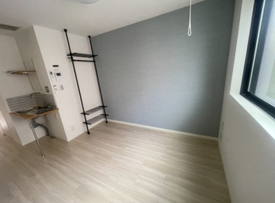 【内装】 | グランヴィラージュ相模原