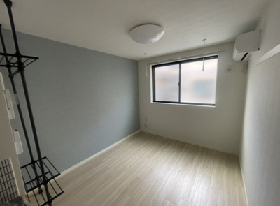 【居間・リビング】 | グランヴィラージュ相模原