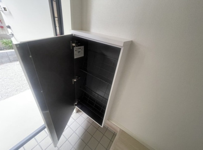 【収納】 | グランヴィラージュ相模原