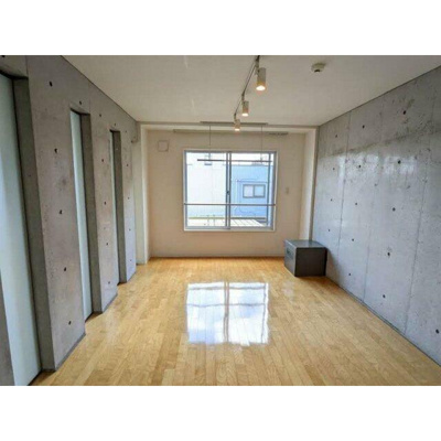 【その他】 | ブランシェ高円寺