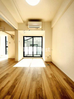 【内装】 | フォルトナート扇町 | ※参考写真