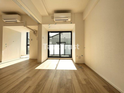 【内装】 | フォルトナート扇町 | ※参考写真