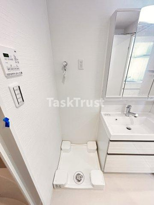 【設備】 | フォルトナート扇町 | ※参考写真