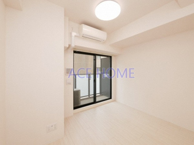 【内装】 | エステムコート心斎橋central