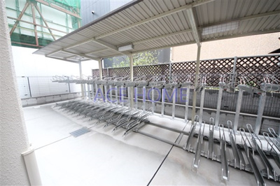 【その他共用部分】 | エステムコート心斎橋central