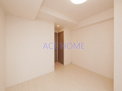 【居間・リビング】 | エステムコート心斎橋central