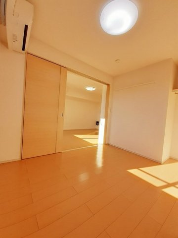 アロッジオ　ＥＸの内装|高崎、前橋のお部屋探しはエンドスケープまで！お客様の理想お聞かせ下さい♪
