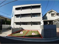 エヌエムキャトフヴァントワの画像