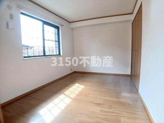 サン　リットのその他