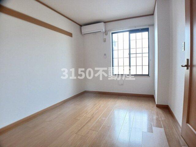 サン　リットの内装