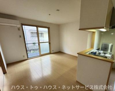 ヴィルヌープ　Ⅱのその他