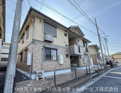 ヴィルヌープ　Ⅱのその他