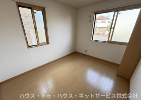 ヴィルヌープ　Ⅱのその他