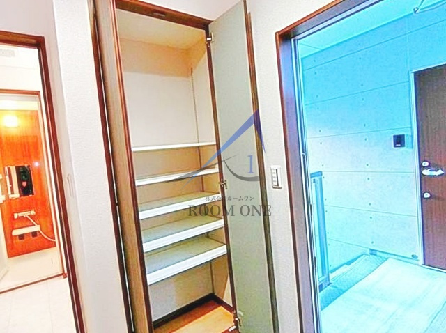 ｍ’ｓ　ＳｔｕｄｉｏⅡのその他