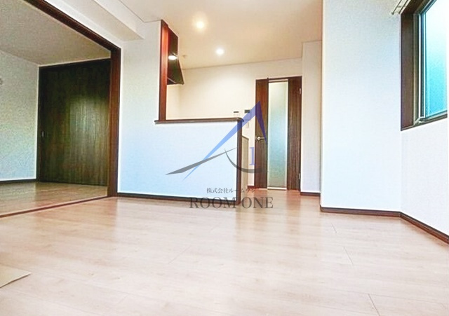 ｍ’ｓ　ＳｔｕｄｉｏⅡのその他