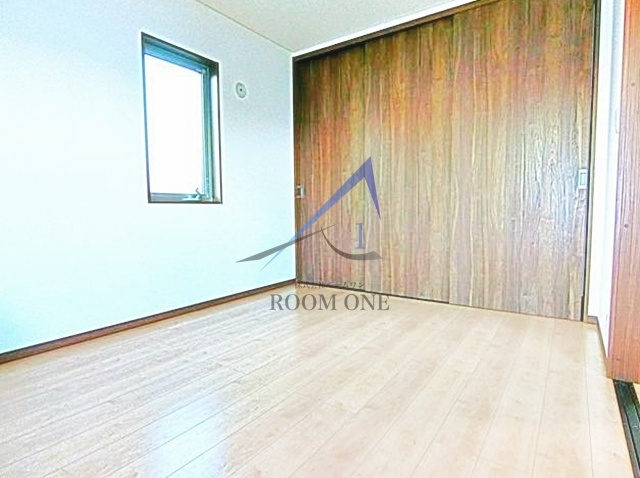 ｍ’ｓ　ＳｔｕｄｉｏⅡ