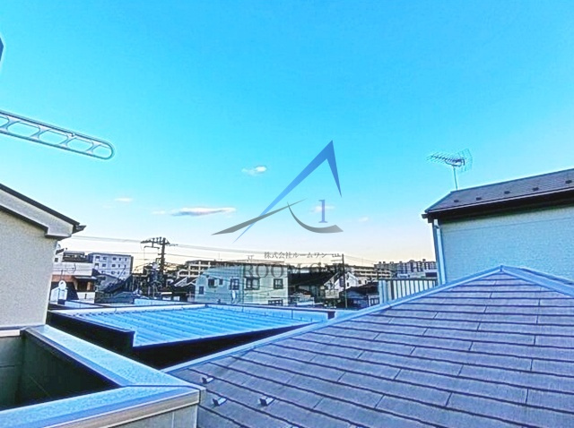 ｍ’ｓ　ＳｔｕｄｉｏⅡ