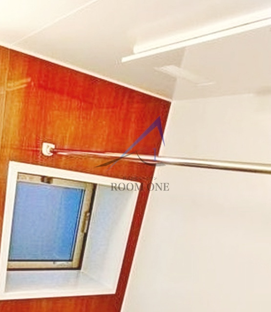 ｍ’ｓ　ＳｔｕｄｉｏⅡ