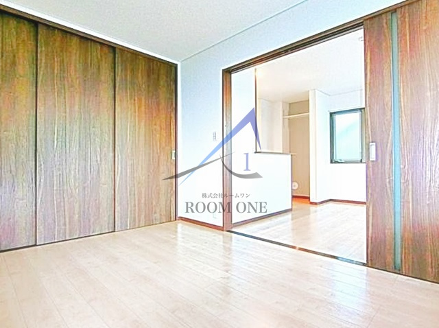 ｍ’ｓ　ＳｔｕｄｉｏⅡ