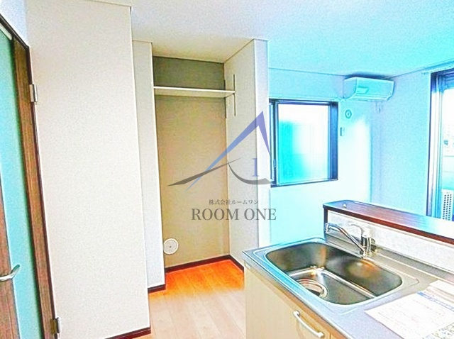 ｍ’ｓ　ＳｔｕｄｉｏⅡ