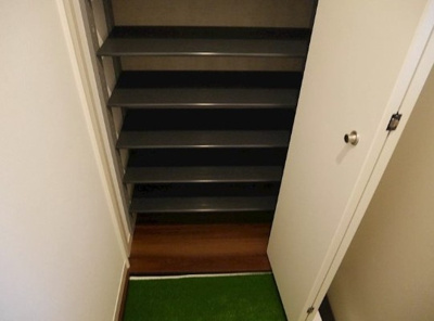 【玄関】 | Avenir Brilliant