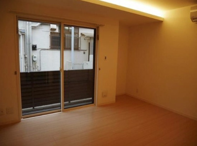 【居間・リビング】 | Avenir Brilliant