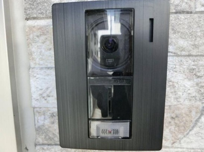 【その他】 | Avenir Brilliant