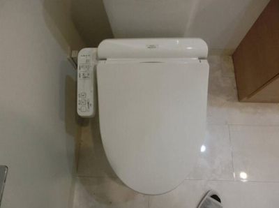 【トイレ】 | Avenir Brilliant