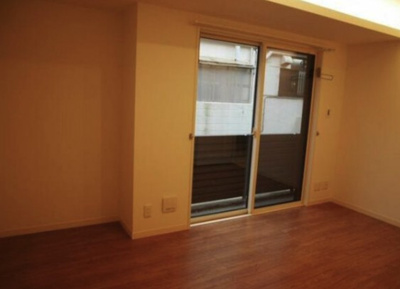 【寝室】 | Avenir Brilliant