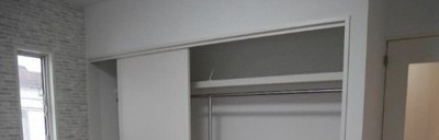 【収納】 | Avenir Brilliant