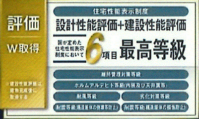 立川市砂川町7丁目　新築戸建全3棟のその他