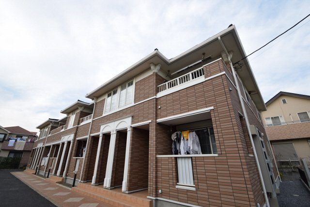 寿（コトブキ）